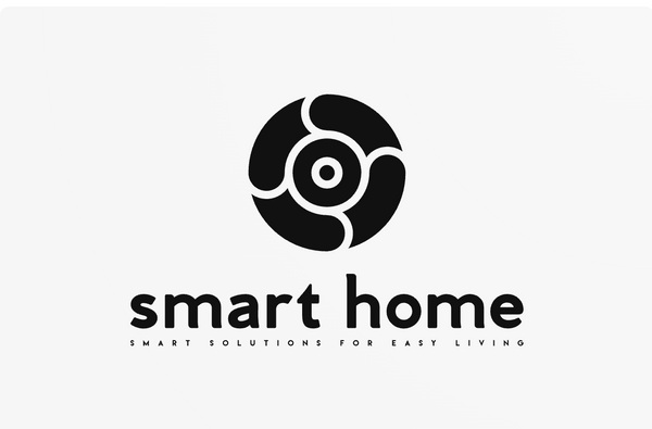 smarthome